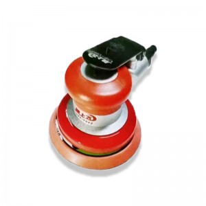 การเคลื่อนย้ายเครื่องบดผงะเครื่องบดอากาศเครื่องบดแบบแห้ง